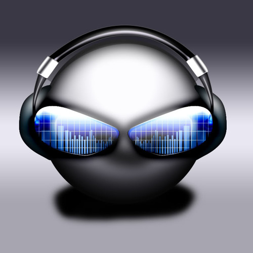Chase and Status Time ft Delilah (ML Remix)