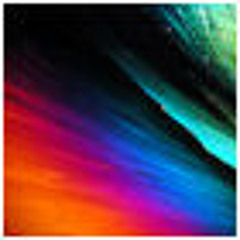 Dreamtime - Cosmoride