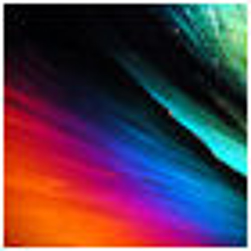 Dreamtime - Cosmoride