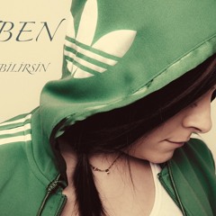 Ayben - Sen de bilirsin 2011
