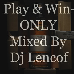 Play amp Win - Only (Dj 2xl Remix)