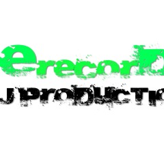 Fly so high ft young swagg