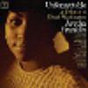 Unforgettable Mp3