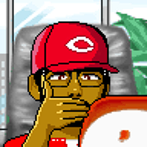 Mack 10 Here Comes The G (MikeMoRemix)