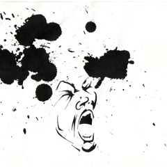 I make beats night and day - Fitzgerald Groove