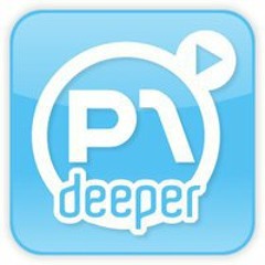 Deep Drive No 03/11 Part 2 ( DeepHouse mixed by Peer Van Mladen )