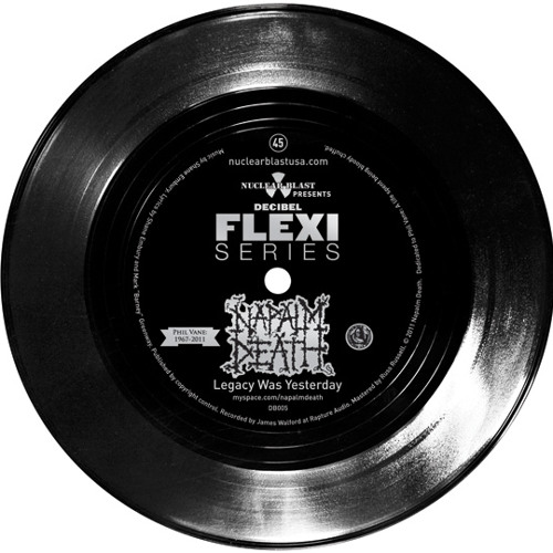 napalm-death-legacy-was-yesterday-db005