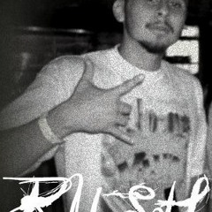 RUSH- MAN ABOUT MINE