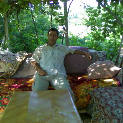 Erkin Koray - Askimiz Bitecek