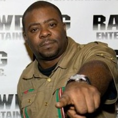 (Taxi Riddim 2006) Lil Wayne - A Millie [Freezy RMX]