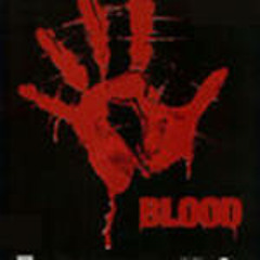 Little Jinder - Youth Blood (Nick Muzique Short Remix) DOWNLOAD