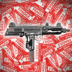 Travis Barker feat. RZA, Raekwon &amp; Tom Morello - Carry It