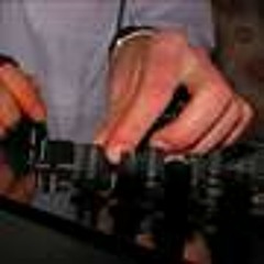 Smok MC // "Gebe nicht auf! (instrumental)" [Arbeitstitel]