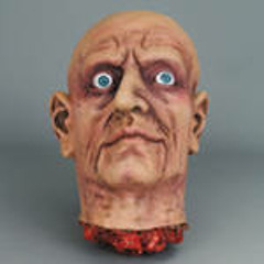 Nick Muzique - Head Hunter (DOWNLOAD)