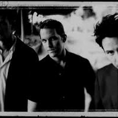 Dogstar - The History Light