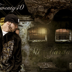 When You Call - Instrumental