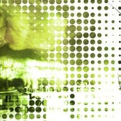 Sasch_ H & Daniel K  - VINYLBAR RELOADET (Mastered by Lex Bale)