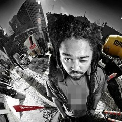 FLO - Drive me crazy (feat A.K.O)