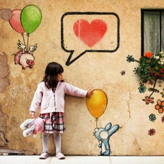 GrooveRiders ขอบคุณ Feat. ปาล์มมี่ & ป๊อด