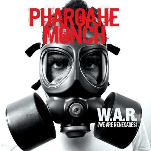 Assassins" feat. Jean Grae & Royce Da 5'9