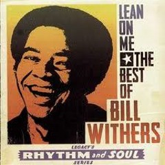Bill Withers - Lovely Day (Anti Chris' house mix)