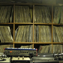 Dj Xyz : Aretha