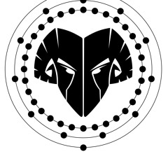 Dubsidia - Kill Humans (Dubnium Remix)