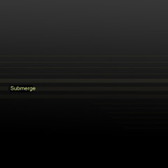Submerge Live2