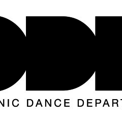 Pablo Discobar & dr.gonZo - timbuktu express (original preview)