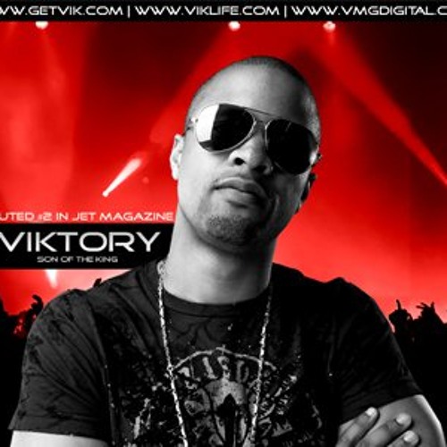 05 What It Look Like F. Canton Jones