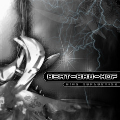 Beatbauhof Electro/Goa Live set
