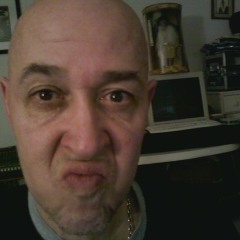 Violent Fantasy Meal