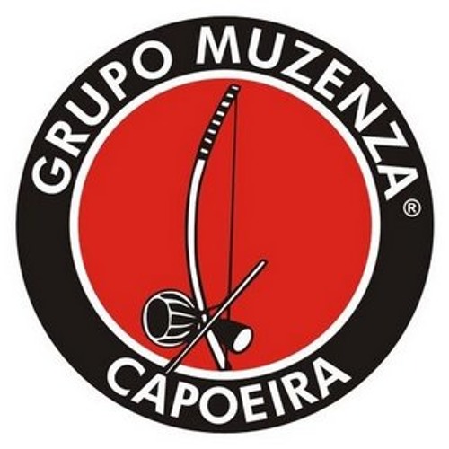 Você não sabe o valor que a Capoeira tem - Musica do Grupo Muzenza