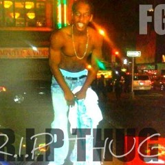 THUG RAP