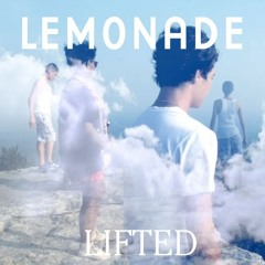 Lifted (Le Chev remix)
