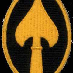 Symbols by Lunk (RIP Lewis Eakins)