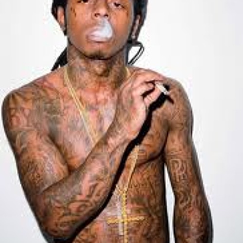Lil' Wayne / Matt & Kim Mash by COMMAND X