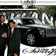 1st class swagga (Feat.M.i. Money bagz)