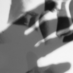 Lykke Li - Possibility (SignalFlow Remix) Teaser