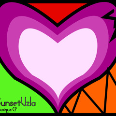 Im in Love - Original Mix