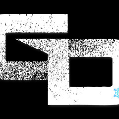 The Rolling Stones vs. Joris Voorn vs Stromae- Alors the Secret Shelter (Gabe Delisle Bootleg)