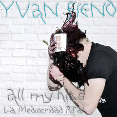 FiendCloud - Un Pacto Entre los Dos (YF Mix)