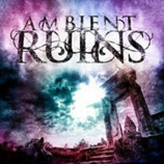 Rise from the Ruins