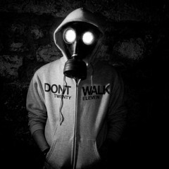 Radiohead - Everything In Its Right Place (Riddler Remix)