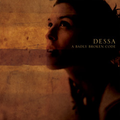 Dessa "Dixon's Girl"