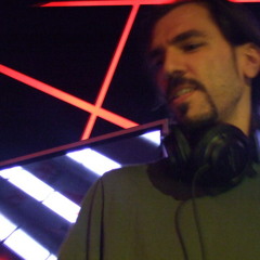 DJ Tarkan - Best of 2009