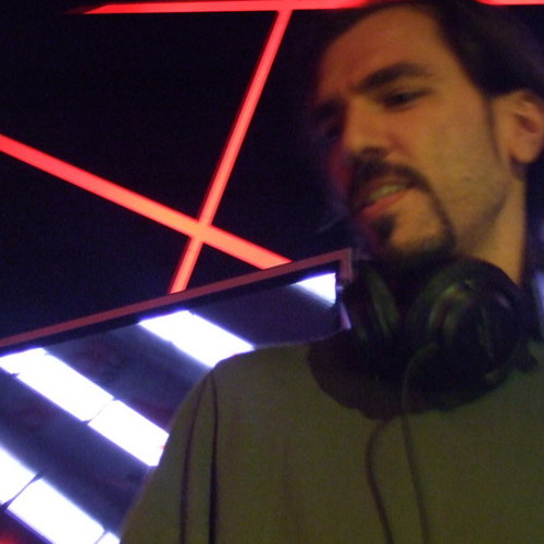 DJ Tarkan - Best of 2009