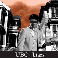 Liars