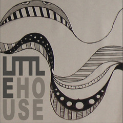 Little House - It Wasn't a Binge (She Said, She Said)