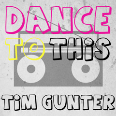 Little Secret Fireman ft. Lil Wayne - Tim Gunter